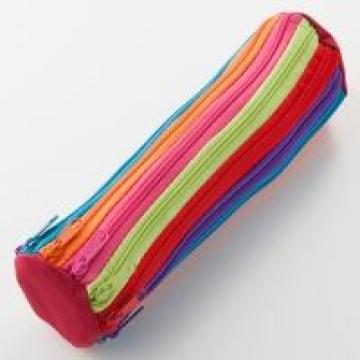 yFLYING TIGERzsNewtoꎩRټޯ߰12{*߰