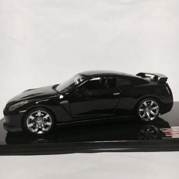 tW~ XJCCGT-R 35 1/43 X[p[ubN gp