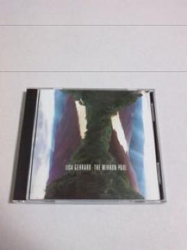 <>Lisa GerrardTEWFh(p)Dead Can Dance
