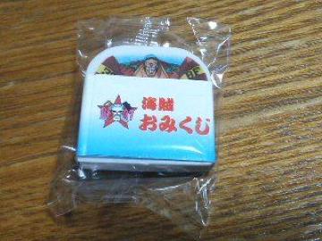 i~ONEPIECE ؼ C݂t S tL[