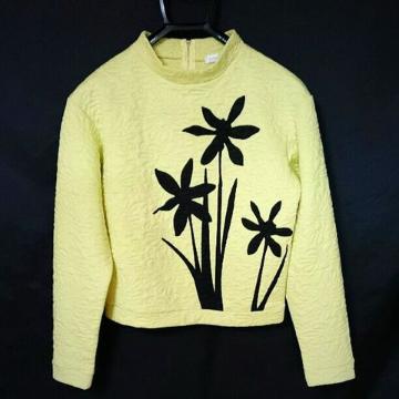 BUONAGIORNATA {i t[ hJ XEGbg ViF