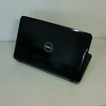 T|[g[TςISҁwin10Officef