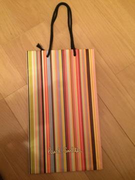 |[X~X Paul Smith VbvobN