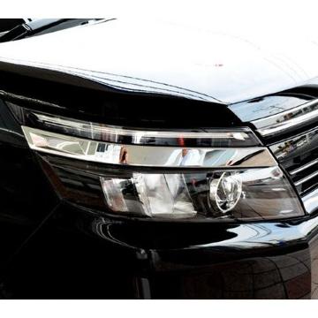  ޫ VOXY 80n ޻޲ݶ ү ͯײ ް ްƯ