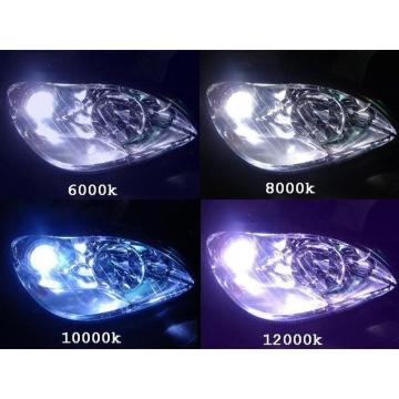 D4C/D4S/D4Rou6000K