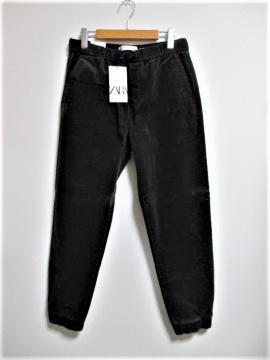 ZARA  ޭ۲ ޮް ް /ݽ/SVi