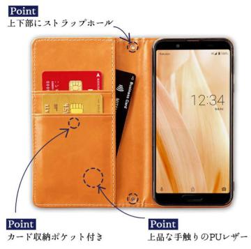 X}zP[X GALAXY S21+ 5G SCG10 uE