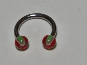 /޶ٽڽި߱16G/a1cm/گ&ذ
