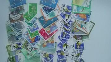 Vi40~؎50  4050[57