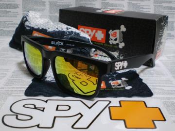SPY HELM TOX P ubN X^[  16