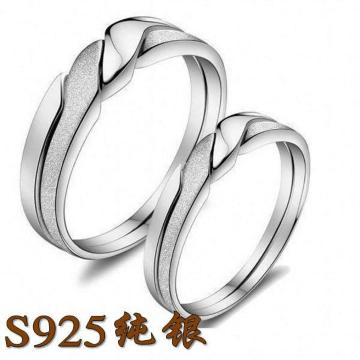 yӍՃZ[z AAA  WG[ O y4zfB[X w S925 zCgS[h