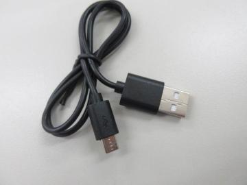  USB 60cm ׯ
