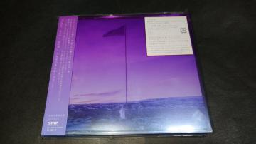 yVizONE/Ԃ̉S/Z̖ Magic Blue ver.(񐶎Y)/Aimer(G)