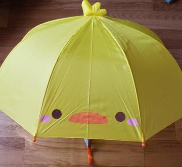 アニマル☆アンブレラ@