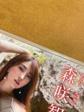 Xq  Adult Channel  A_g`l    DVD