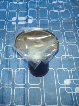 @Ԓ։@r[NX@t@V[~[@gp