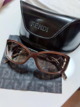 FENDI@TOX@Ki@gp@tFfB