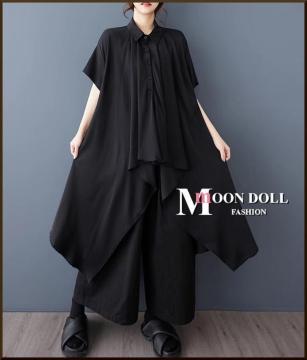 �`3L4L5L*�����ޒ��ݸޕs�K����ٵ��ް����