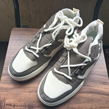 Vi 25cm Y Xj[J[ V[Y C uE JWA