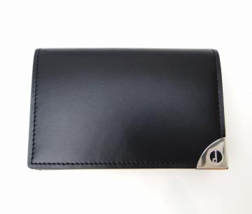 dunhill _q hX^C U[ 6AL[P[X ubNViliyz