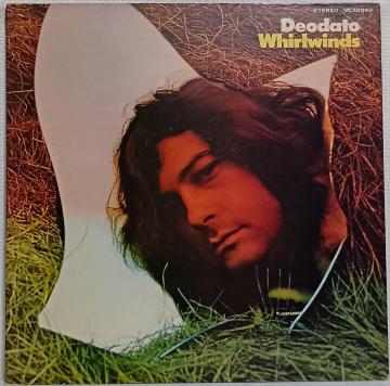 LP(WY.MCA-6040)fI_[g(Deodato)/(Whirlwinds)070726