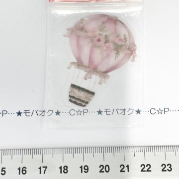 1*װޭف10