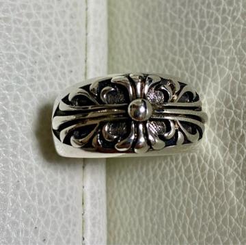 �y22.5���z�z�[�X�V���[���N���X���t���[�����N���X���L�[�p�[�����O�����O�W���A���[