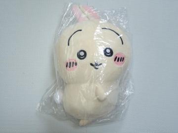 ӂӂBIGʂ  40cm ^Ot