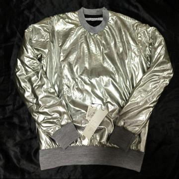 Vi^OtW[XToVo[^bN/E[jbg