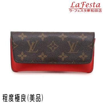  { i  LV CBg mO U[ bh KlP[X ዾP[X ߂˃P[X  lC GI0372