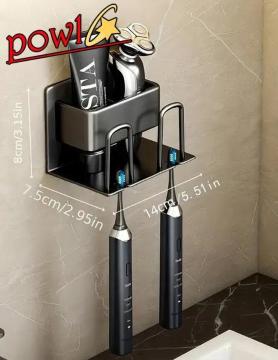 ƂĂ֗Ǌ|A~jEuVz_[JbvVF[o[oX[ɃANZT[uƂăXy[X̐ߖɂlC[I