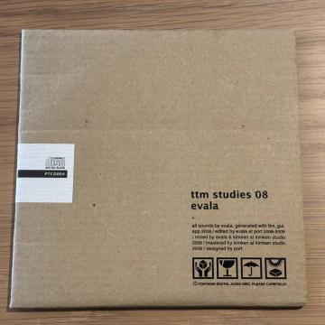 yevalazttm studies 08