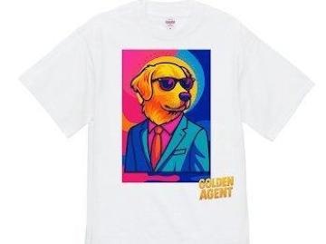 nCNIeB[ TVcOtBbNTVc@|bvA[g@JtAj}A[g