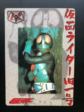 PXXWo_CʃC_[/E-GRAPHICSJ|hUmTCY̓W{J|h_XTCYn