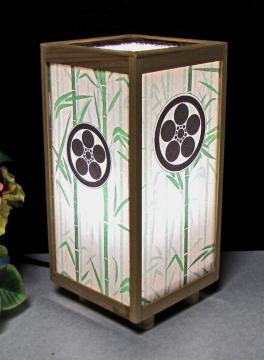 uۂɔ~vƖ̏h؁EXہ^̓ES܂ЂƎ^25-05^LEDEwgE~l[gHEyʁ^