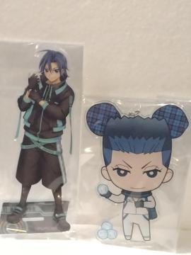 㒎y_@wi͂jBIGANZbg@