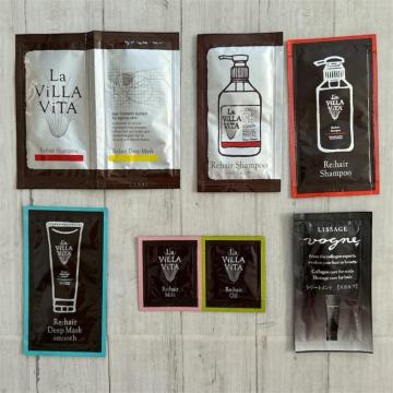 La Villa Vita gCAZbgi܂tj