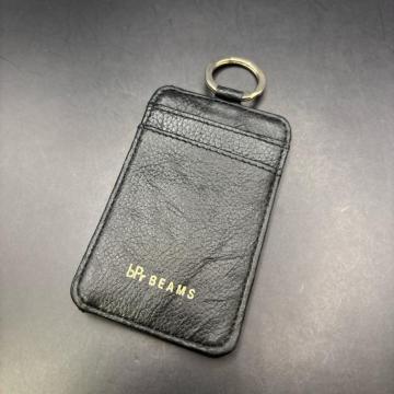 ���� bpr BEAMS �p�X�P�[�X �u���b�N