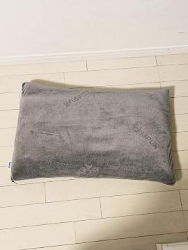 (2) TEMPUR �e���s���[�� �� �J�o�[�t