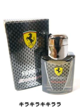 �sNew�t�����^�тɍœK�y̪װ�/Ferrari�z̪װ� ����ذ�