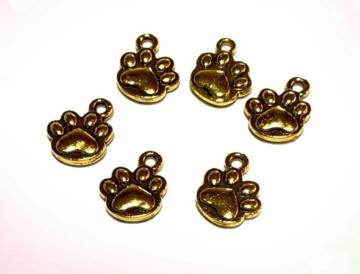 5007 ���F�̓����@6�@�����p�[�c�@�A�N�Z�T���[�`���[���@�n���h���C�h�ޗ��@�G�i���������@���L�@���Ձ@����