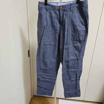 KUU: �@�p���c�@325