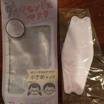 ���_�C�������h�^�}�X�N�������߃T�C�Y8��