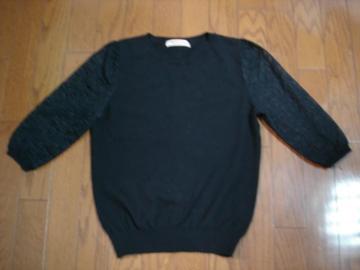 ���A�v���C�U�[���b�V�F�@�������f�U�C���E�[�����j�b�g���N���[�[�b�g�������i�I