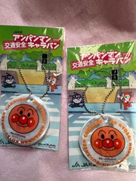 2�Z�b�g�I�A���p���}���I��ʈ��S�I���˃X�g���b�v�I�V�i�IJA���ρI�i�i�I�񔄕i�I