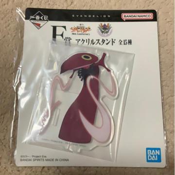 ��Ԃ����@�G���@���Q���I���@F�܁@�g�k�@�V�����V�G���@�A�N�����X�^���h�@�V�i