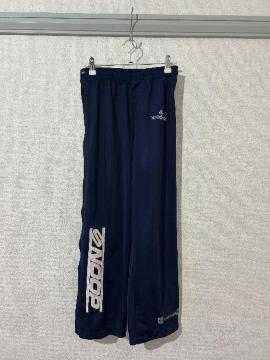 �V�i�^�O�t��SNOOP 213���p���c