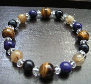 ^CK[ACx`NH-cxsXYuXbg