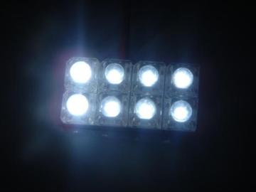 FLUX8ALED tbg J[eV [ v zCg