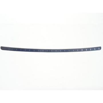 Y C27 G S X ڽ رï ް ر ߰ Ӱ 